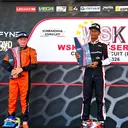 Punya Bekal Bagus, Pembalap Indonesia Qarrar Firhand Percaya Diri Hadapi British F4