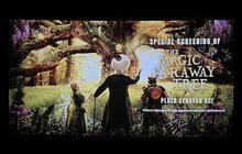 The Magic Faraway Tree: Petualangan Tanpa Internet, Buka Dunia Fantasi Baru
