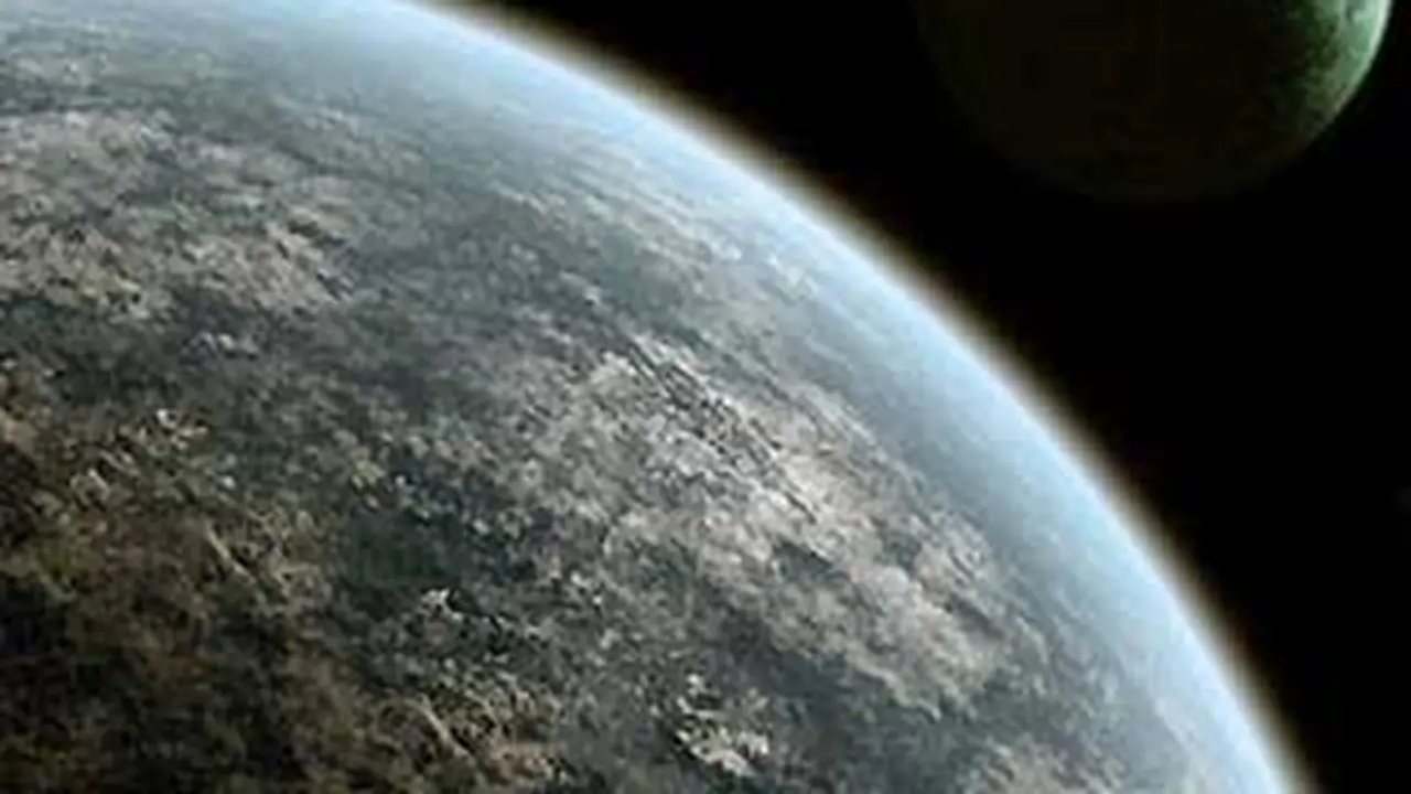 101001aplanet-baru.jpg