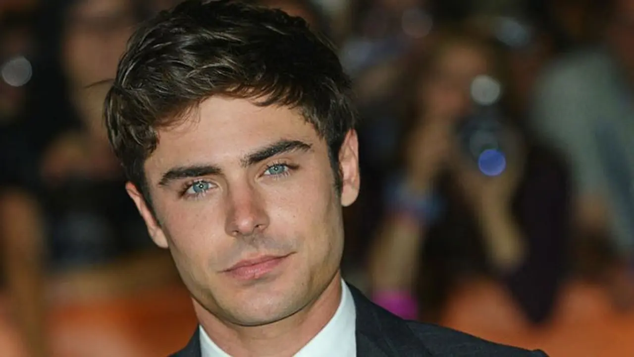 zac-efron-131021b.jpg