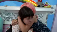 Jangan Lewatkan Episode Sinetron Pelangi Untuk Nirmala, Tayang Minggu 10 April 2022 Pukul 15.30 WIB Via Live Streaming SCTV di Sini