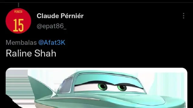 (c) Twitter