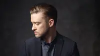 Justin Timberlake (Source: vibe.com)