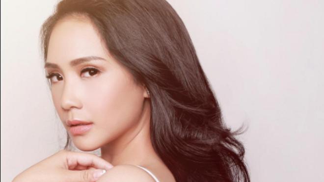 Pria Ini Bongkar Sifat Asli Nagita Slavina - Celeb Bintang.com