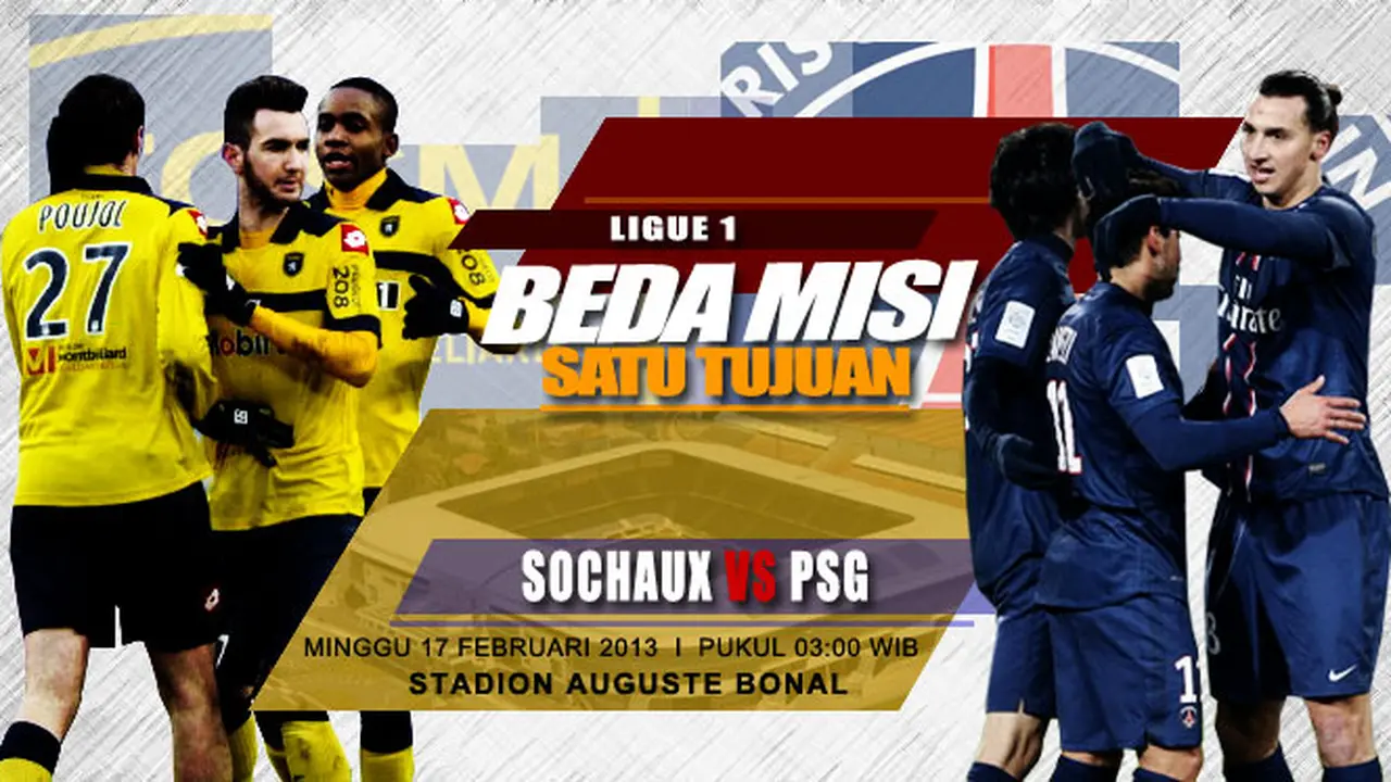 sochaux-psg-130216-logo.jpg