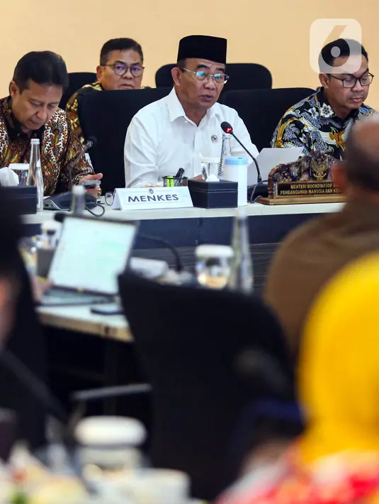 Pemerintah juga telah melakukan upaya pemutusan akses terhadap konten pornografi.  (Liputan6.com/Angga Yuniar)