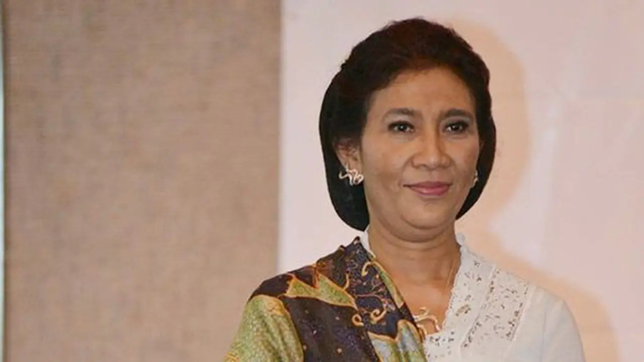 copyright KapanLagi.com