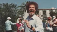 45 Bob Ross Quotes That Will Make Your Day Colorful