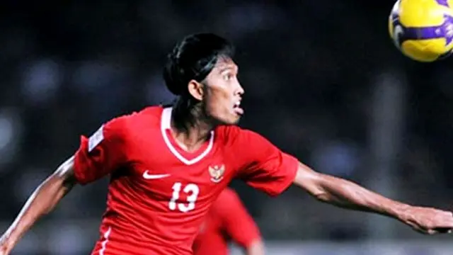 budi-sudarsono-131202c.jpg
