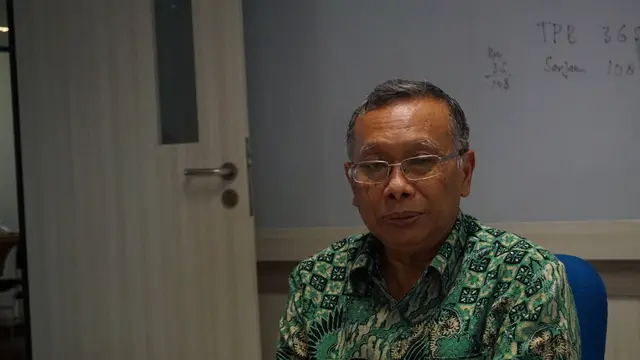 Kasus Putus Kuliah Kakak 9 Adik, ITB Kecolongan?