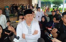 Proyek Perumahan Dapat Dana Rp130 Triliun dari Danantara, Disalurkan untuk KUR 5 Bank