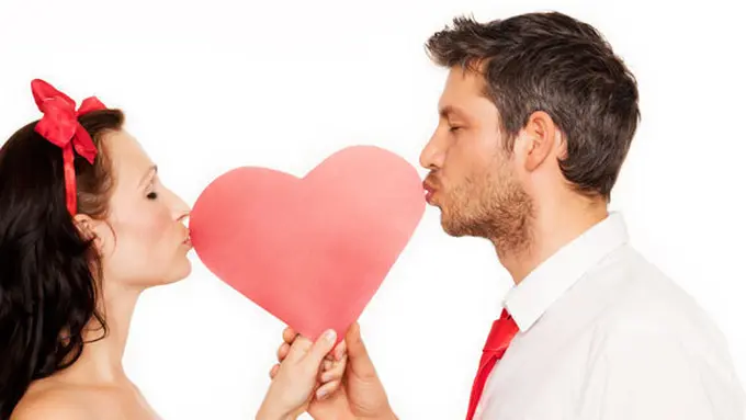 Foto: Copyright Shutterstock.com