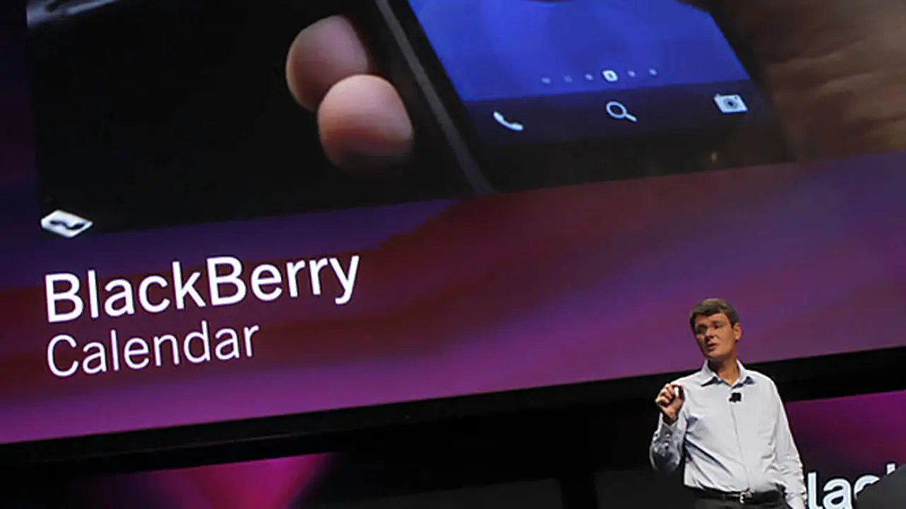 blackberry-fb-131030b.jpg