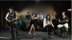 Secara perdana dan eksklusif, Piyu dan Makki Ungu hadir di AKUSTIK PLUS untuk memperkenalkan The Secret, Mereka tampil secara live.