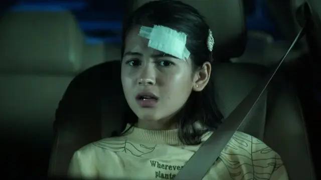 Dari Jendela SMP
