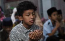 Doa Setelah Ashar Hari Jumat yang Mustajab, Umat Islam Wajib Tahu