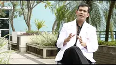 Dokter Bicara Kanker Edisi Kamis 19 Maret 2015, Episode2. 