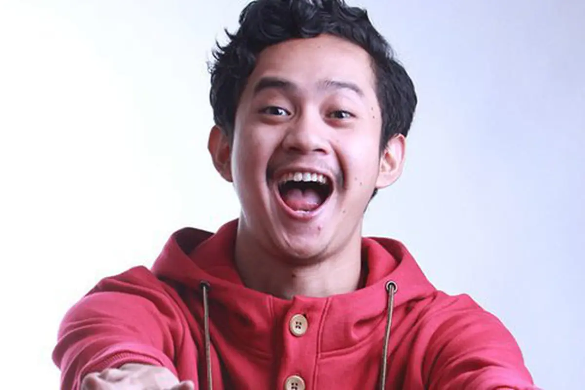 copyright KapanLagi.com