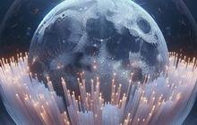 Bukan untuk Internet, Kabel Optic ini Bakal Dipakai Buat Deteksi Gempa di Bulan