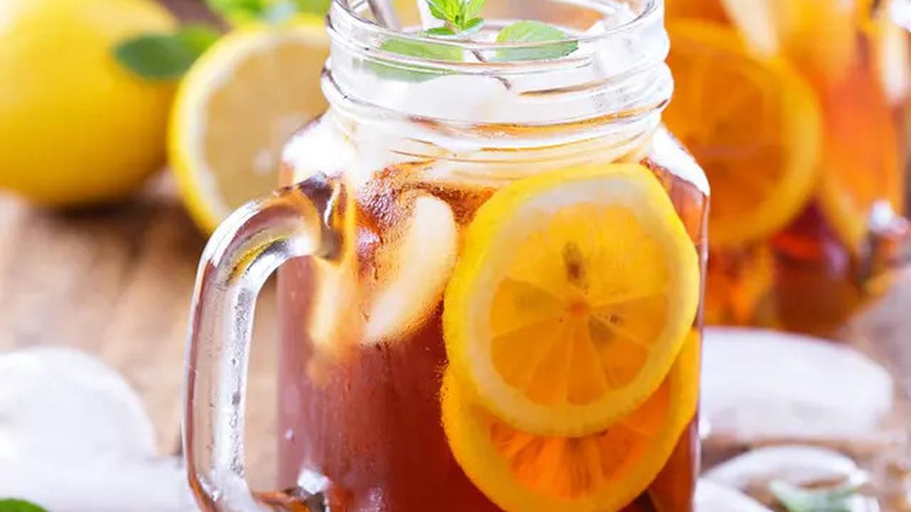 Resep Minuman Buka Puasa, Inspirasi Minuman Segar dan Baik untuk Kesehatan