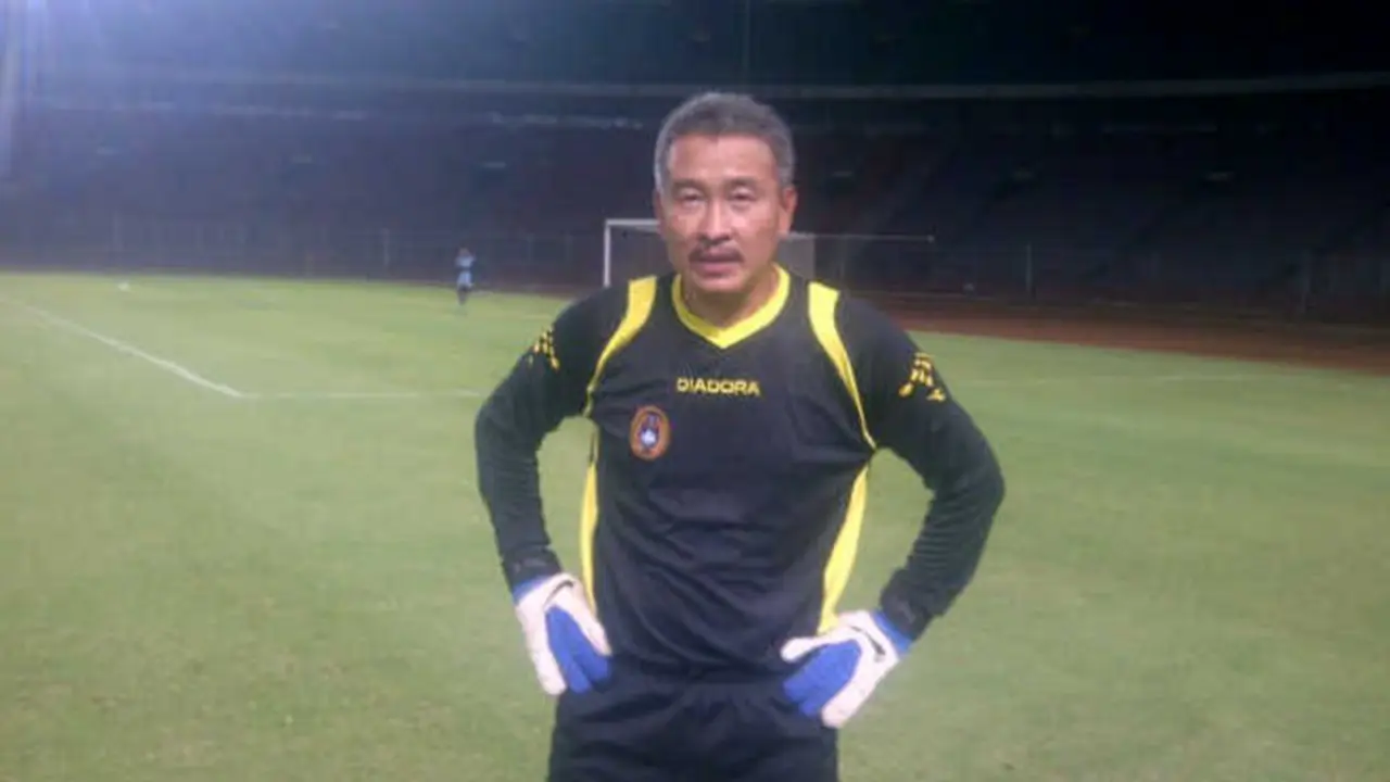 Hermansyah