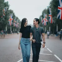 (Instagram/kimbrlyryder)