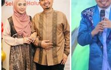 Punya Rumah Mewah Senilai Rp80 Miliar, Ternyata Segini Pendapatan Ustaz Solmed Sebagai Pendakwah