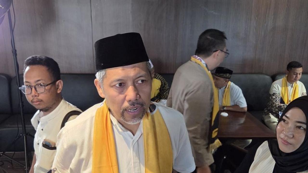 Adira Finance 'Wait and See' Perluas Pembiayaan EV, Kenapa? Ini Alasannya!