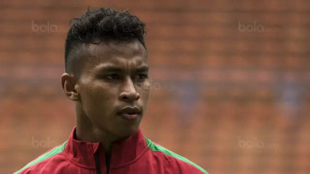 Osvaldo Haay