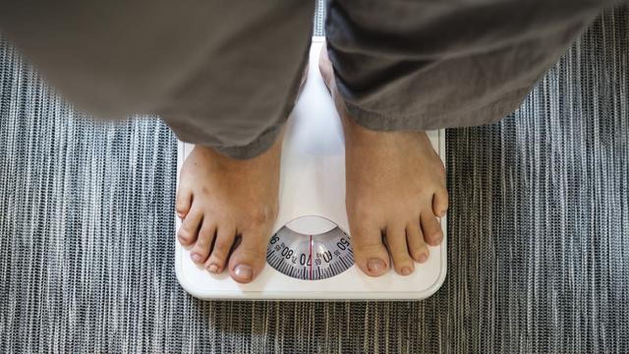 Diet Tak Kunjung Berhasil? Kenali 8 Penyebab Utama Penurunan Berat Badan Terhambat