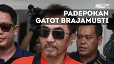 Terdapat praktik pengobatan di padepokan, namun metode yang diterapkan tidak neko-neko dan tidak ada ritual khusus yang dilakukan.