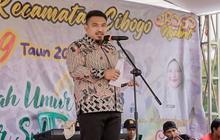 Fakta Unik: Bupati Subang Dukung Penuh Perda Pariwisata Subang untuk Genjot Kunjungan Wisatawan