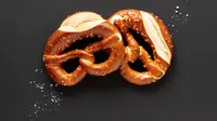 Easy Pretzel Recipe: How to Make Soft and Hard Pretzels at Home