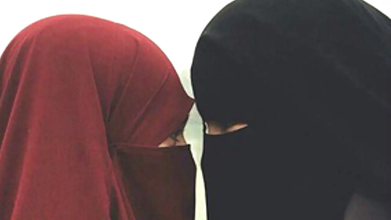 ISIS Declares War on Fellow Muslims 