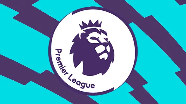 Premier League Musim 2025/2026 Hadir dengan Aturan-Aturan Baru, Apa Saja?