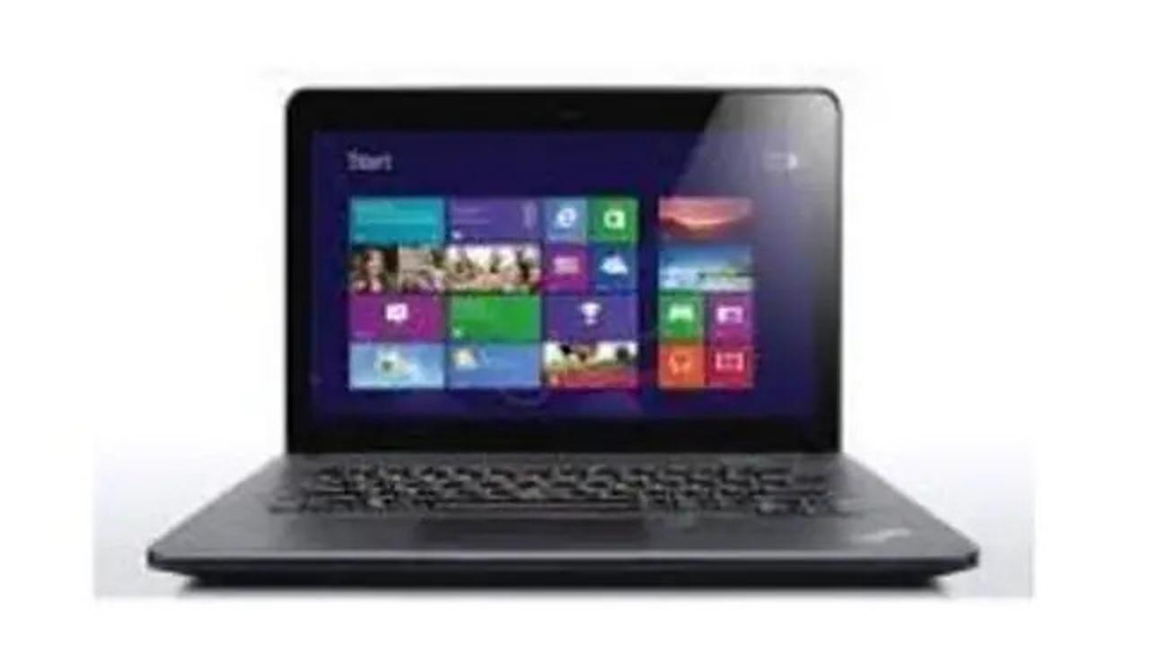 Rekomendasi Laptop Harga 4 Jutaan Terbaru April 2025