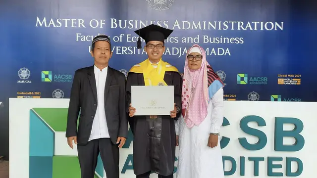 Kementerian Keuangan