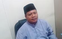 Kemenag Lebak Targetkan Semua Guru Madrasah Bersertifikat Pendidik pada 2026, Tingkatkan Kualitas Pendidikan