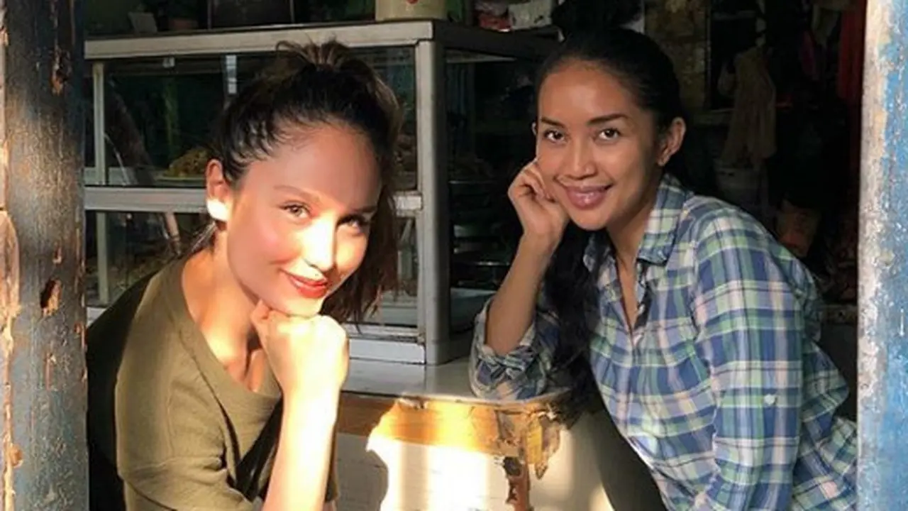 Cinta Laura