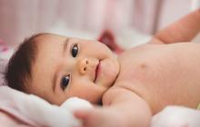 Nama Bayi Arab Modern 3 Kata Kekinian Banget, Aesthetic Beserta Artinya