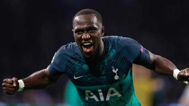 6 Pemain Muslim yang Bakal Tampil di Final Liga Champions