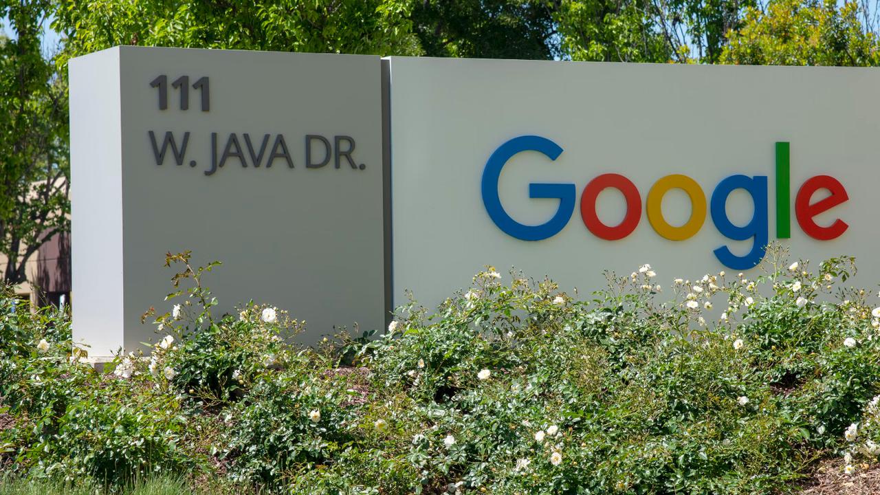 Cerita Mantan Karyawan Google, Putuskan Resign karena Tidak Diberi Izin Urus Orang Tua