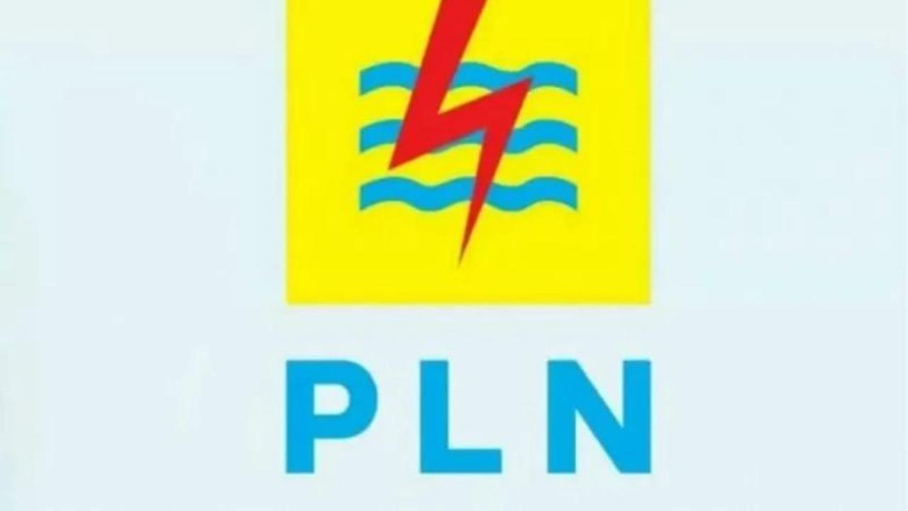 PLN UID Sumut Percepat Pemulihan Listrik Pasca Gangguan Transmisi, Ratusan Penyulang Telah Normal