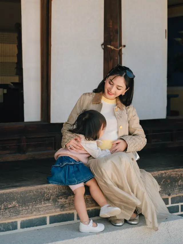 Jessica Mila - instagram.com/jscmila