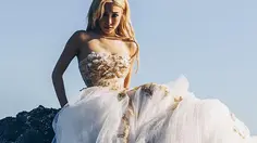 Tiffany Young SNSD Comeback Solo dengan Full Album Perdana 'Edge of Calm'