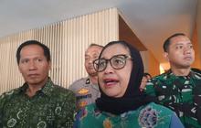 BGN Perketat Pengawasan SPPG Program Makan Bergizi Gratis, Cegah Keracunan Makanan