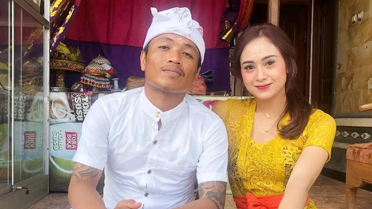 Kebaya