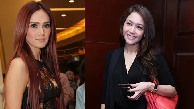 Foto: copyright KapanLagi.com