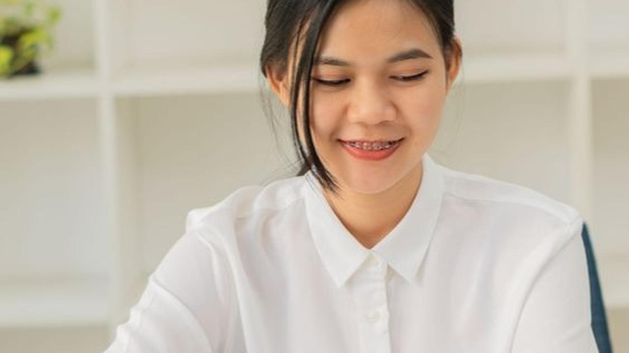 Nabung Kok Ribet? Ini Trik Investasi yang Gampang dan Menguntungkan buat Gen Z