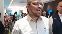Pengobatan Parkinson Tak Selalu Operasi, Ini Tahapannya